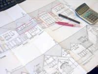 Estimate from CAD, PDF